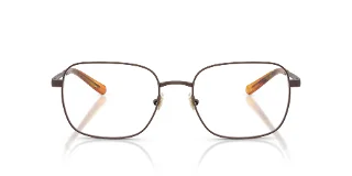 Brooks Brothers Eyeglasses BB1120