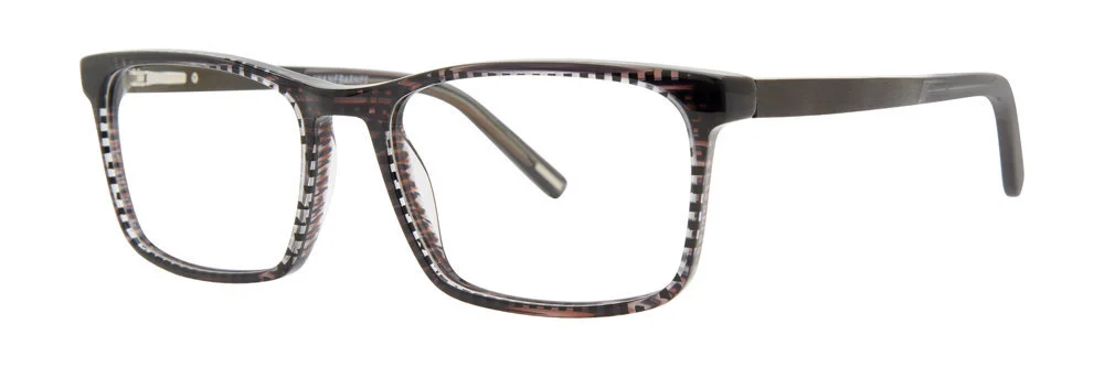 Jhane Barnes Eyeglasses PARSEC