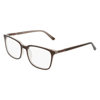 210 Brown