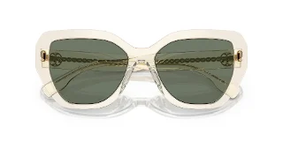 Tory Burch Sunglasses TY7194U