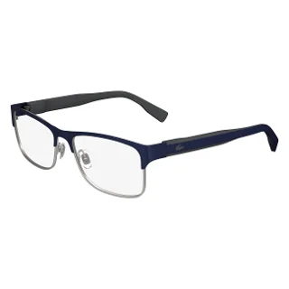 424 Matte Blue
