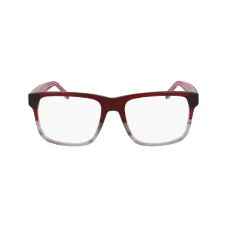 Spyder Eyeglasses SP4023