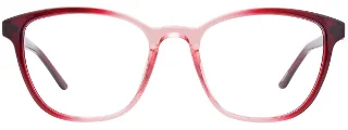 Cargo Eyeglasses C5049