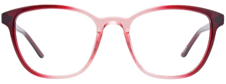 Cargo Eyeglasses C5049