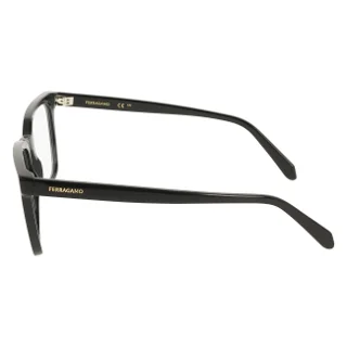 Salvatore Ferragamo Eyeglasses SF3067