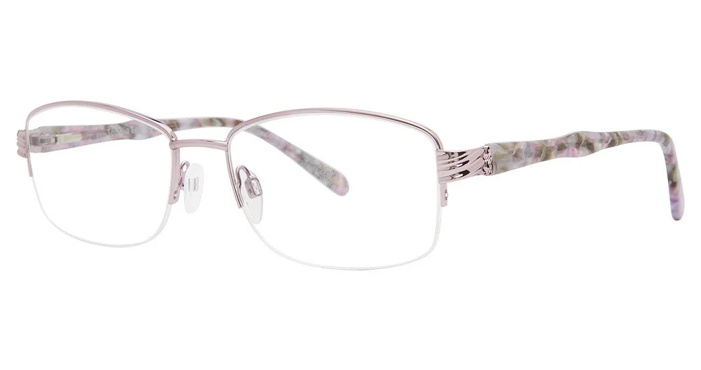 Sophia Loren Eyeglasses M313