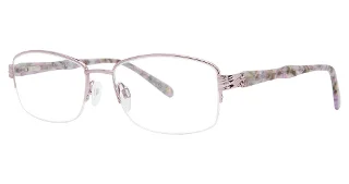 Sophia Loren Eyeglasses M313
