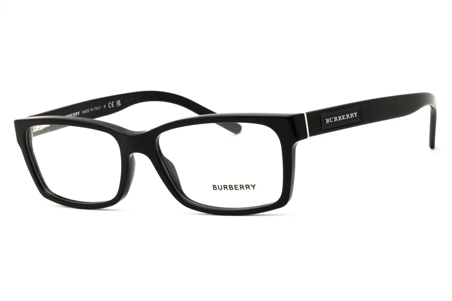 Burberry Eyeglasses BE2108