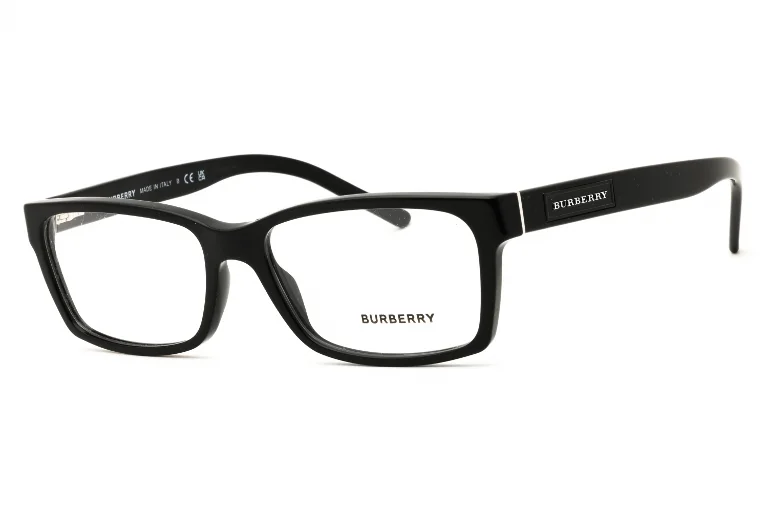 Burberry Eyeglasses BE2108
