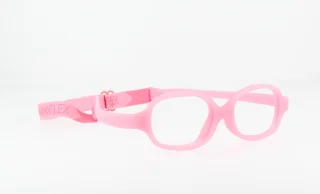 B-Pink