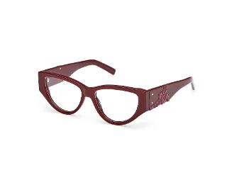 069 Shiny Bordeaux/Shiny Bordeaux