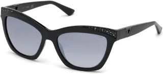 Guess Sunglasses GU7479-S