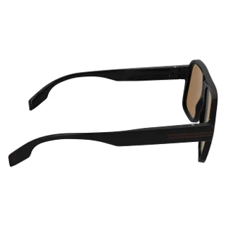 CANADA GOOSE Sunglasses GC26618S