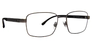 Ducks Unlimited Eyeglasses Du Freemont