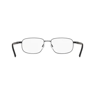 Flexon Eyeglasses H6093