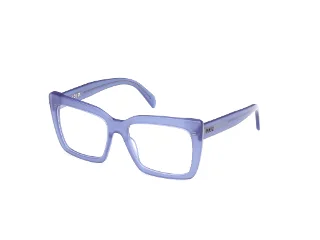 090 Shiny Light Blue/Shiny Light Blue