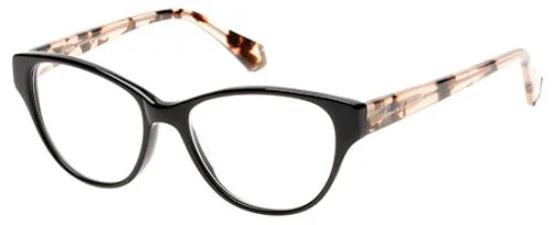 Kenneth Cole Eyeglasses KC0231