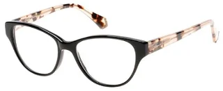 Kenneth Cole Eyeglasses KC0231