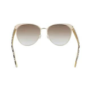 Bebe Sunglasses BB7235