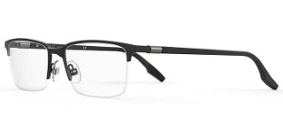 Elasta Eyeglasses E 8005