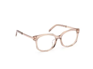 MCM Worldwide Eyeglasses MW5017-D