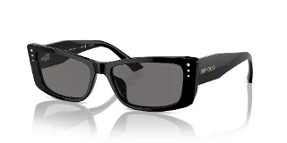 500081 Black