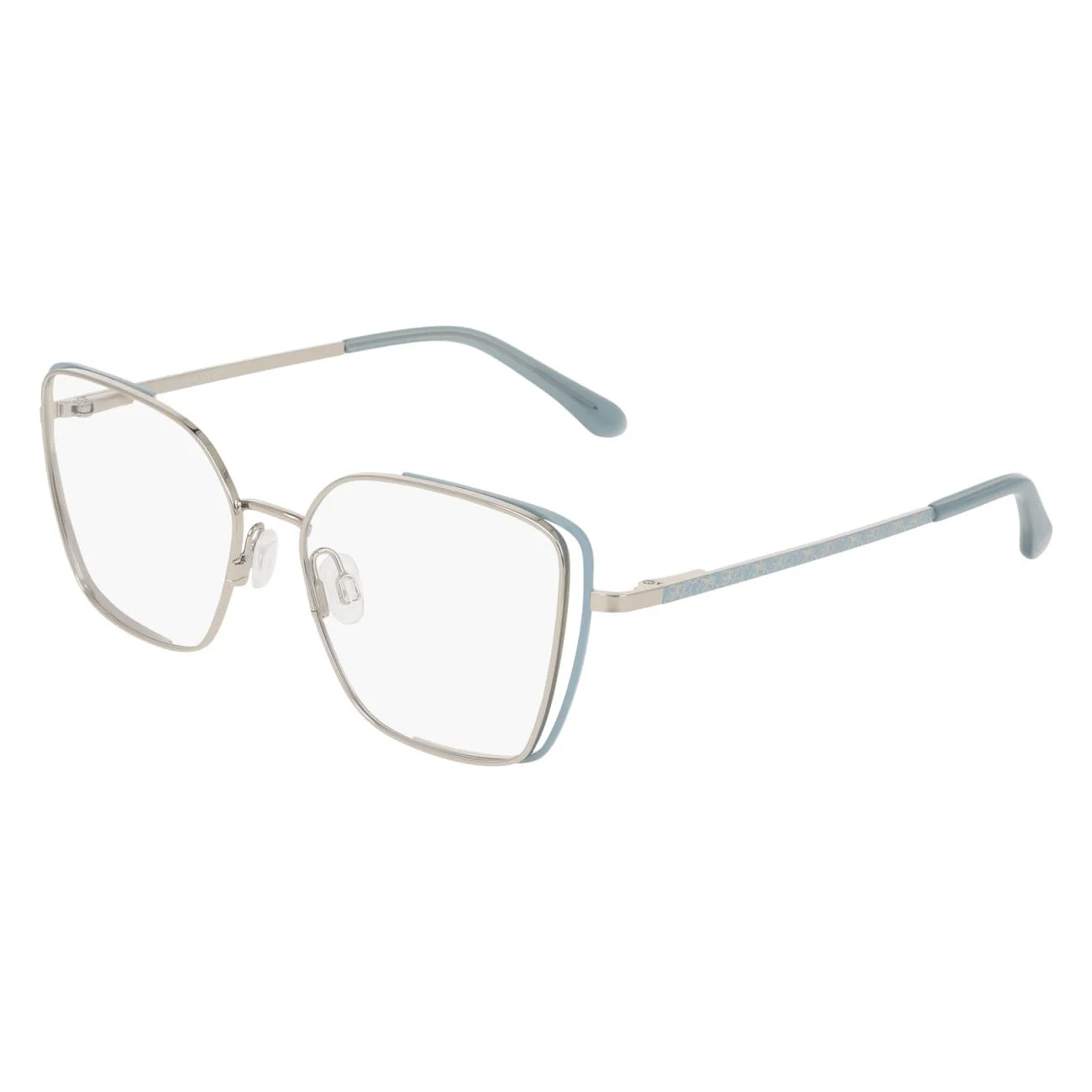 Draper James Eyeglasses DJ5076