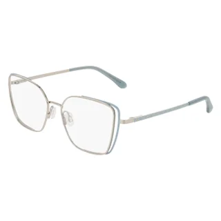 Draper James Eyeglasses DJ5076