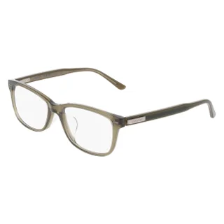 330 Transparent Khaki