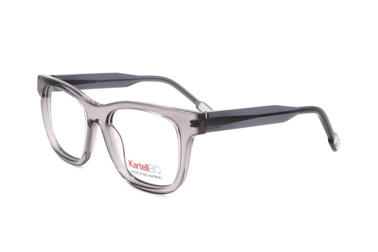 Kartell Eyeglasses KL001V