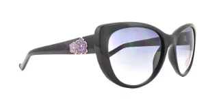 Candies Sunglasses COS LILY