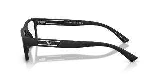 Emporio Armani Eyeglasses EA3278
