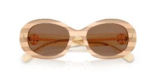 Tory Burch Sunglasses TY7214U