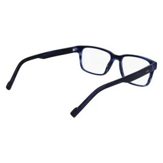 Zeiss Eyeglasses ZS23534