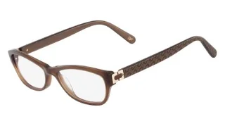 201 Brown