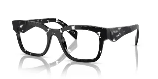 Prada Eyeglasses PRA10VF
