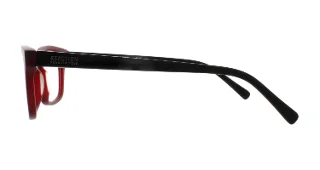 Kenneth Cole Eyeglasses KC0788
