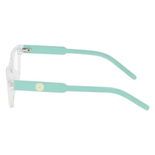 Converse Eyeglasses CV9009Y