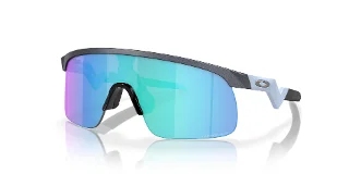 901016 Blue Steel
