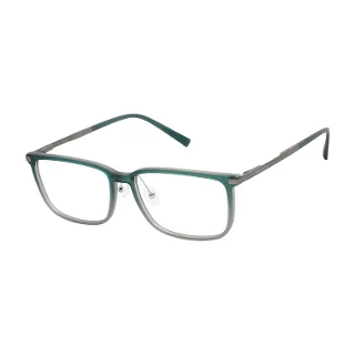 GN Green