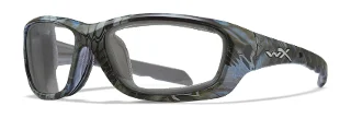 Kryptek Neptune