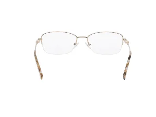 Viva Eyeglasses VV50025