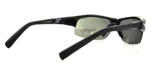 Nike Sunglasses SHOW-X2 EV0620