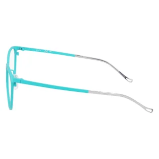 Airlock Eyeglasses P-5017