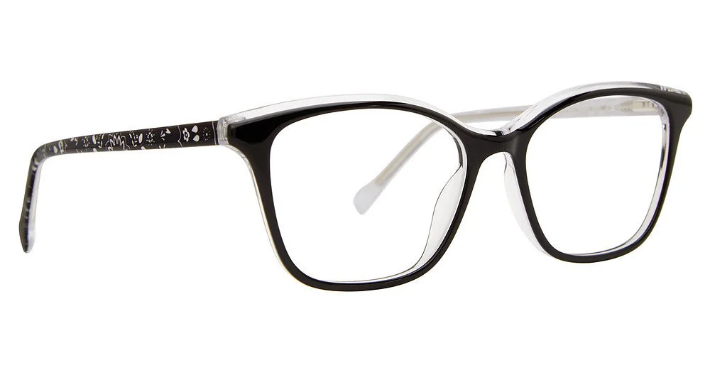 Vera Bradley Eyeglasses Sage