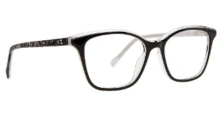 Vera Bradley Eyeglasses Sage