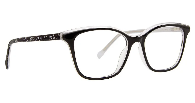 Vera Bradley Eyeglasses Sage
