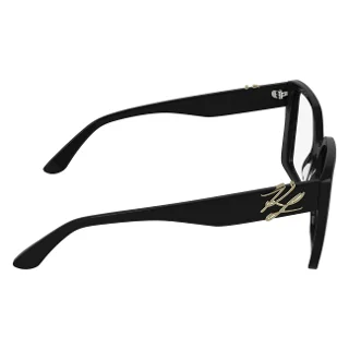 Karl Lagerfeld Eyeglasses KL6241
