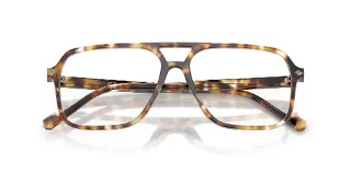 Vogue Eyeglasses VO5709