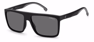 Carrera Sunglasses 8055/S